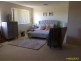 173 Crestwood drive, Molendinar QLD 4214