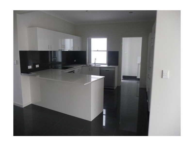 Hope Island QLD 4212