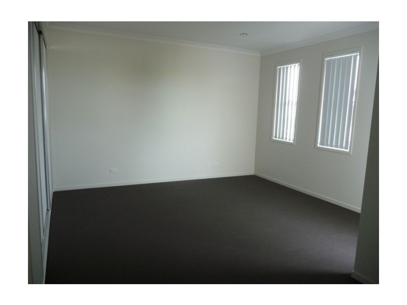 Hope Island QLD 4212