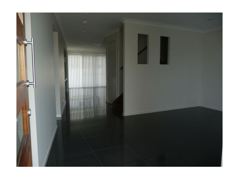 Hope Island QLD 4212