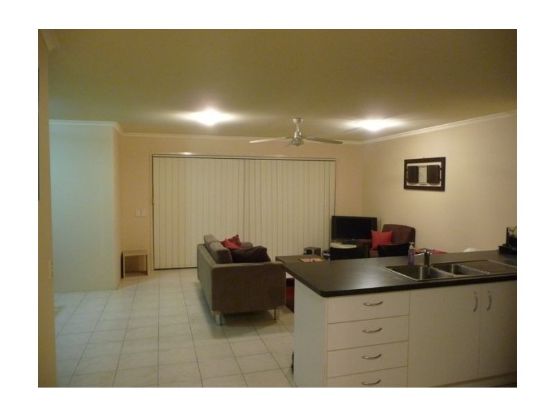 11/1 University Drive, Robina QLD 4226