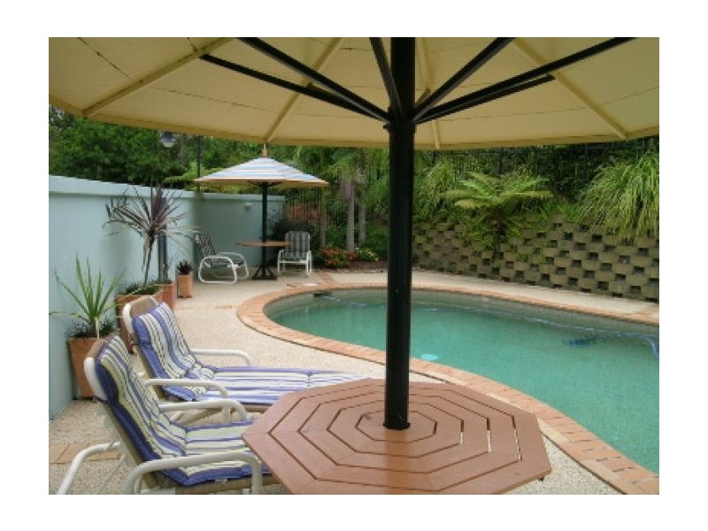 11/1 University Drive, Robina QLD 4226