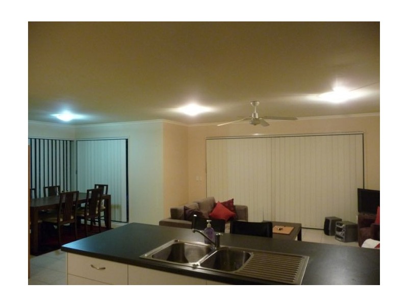 11/1 University Drive, Robina QLD 4226