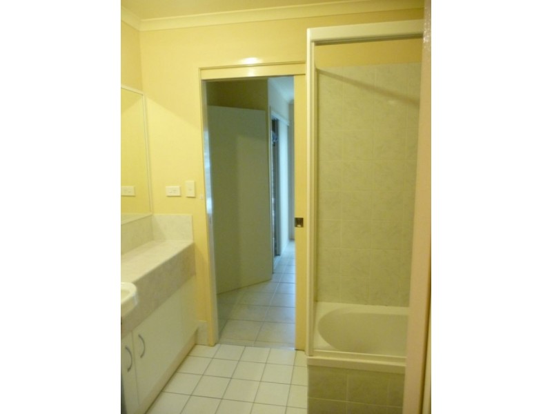 11/1 University Drive, Robina QLD 4226