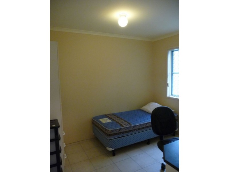 11/1 University Drive, Robina QLD 4226