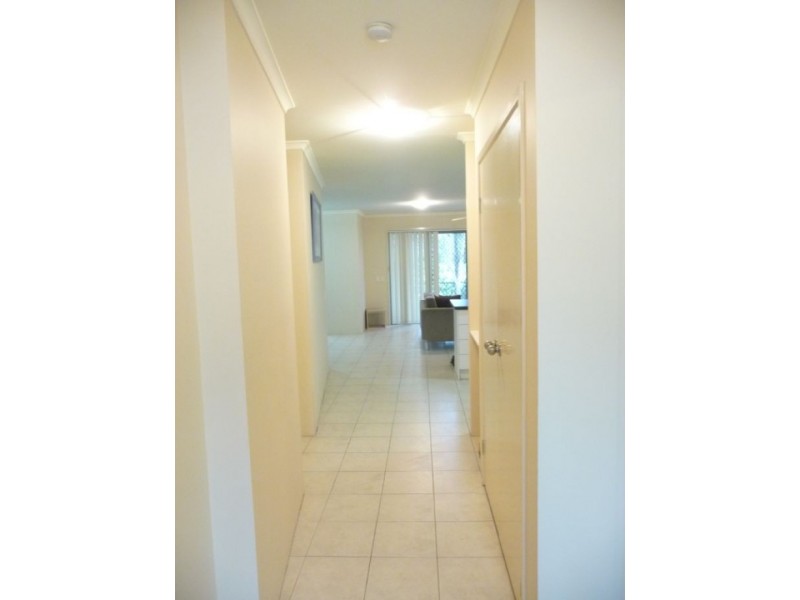 11/1 University Drive, Robina QLD 4226