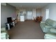 Southport QLD 4215