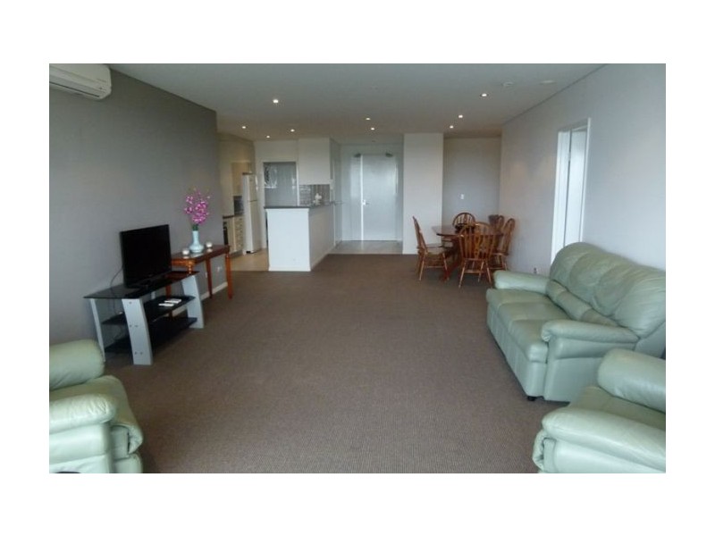 Southport QLD 4215