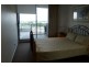 Southport QLD 4215