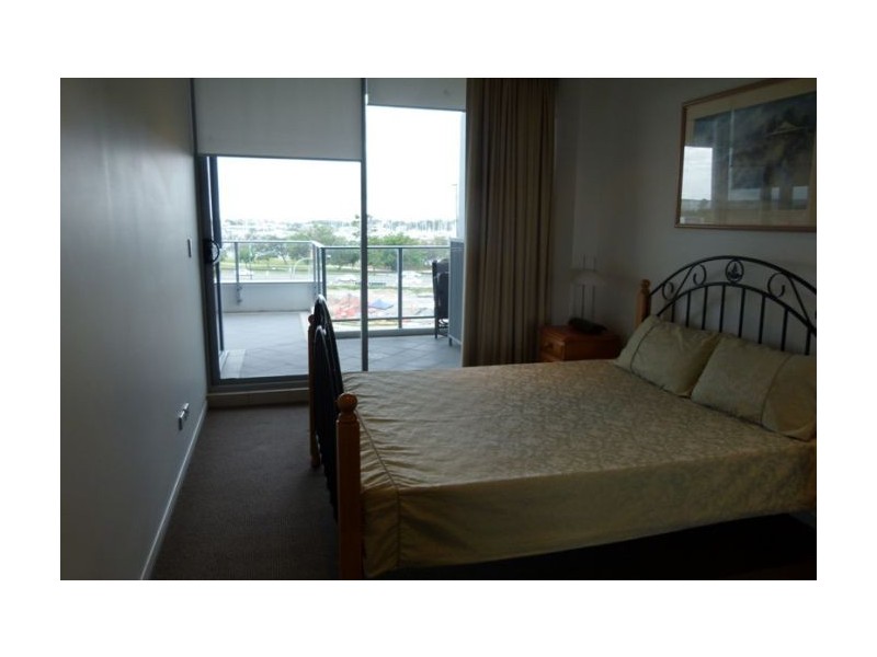 Southport QLD 4215