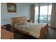 Southport QLD 4215