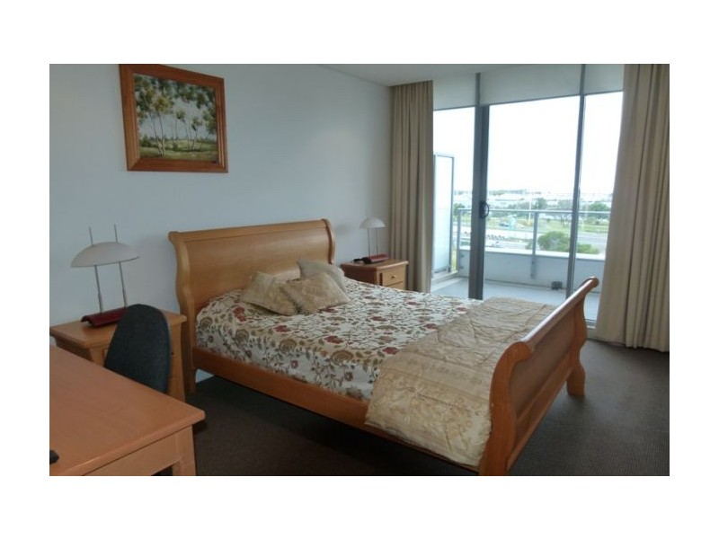 Southport QLD 4215