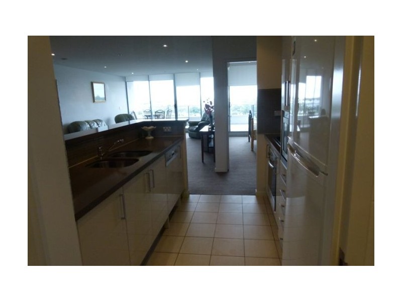 Southport QLD 4215