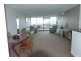 Southport QLD 4215