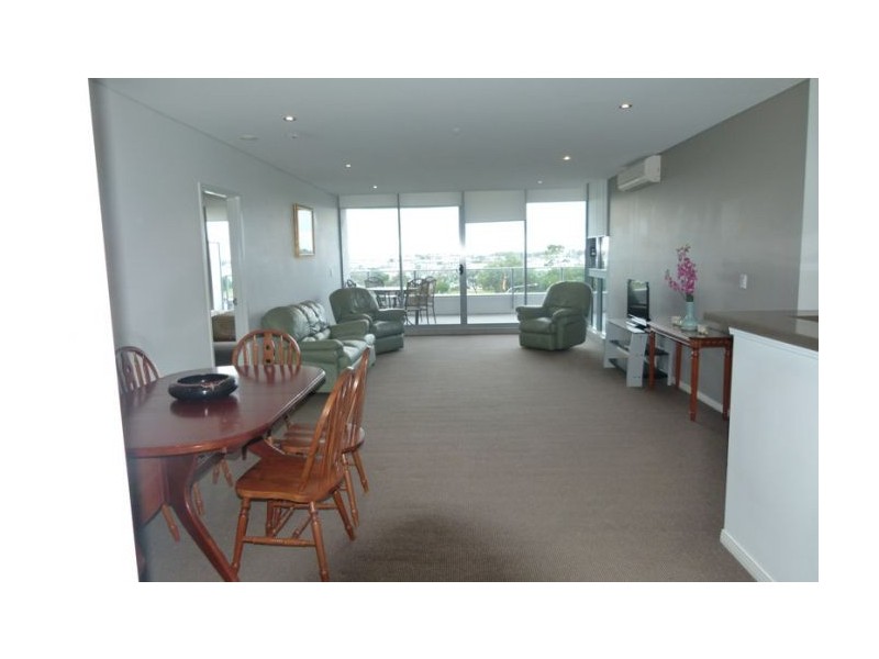 Southport QLD 4215