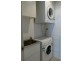 Southport QLD 4215