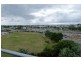 Southport QLD 4215