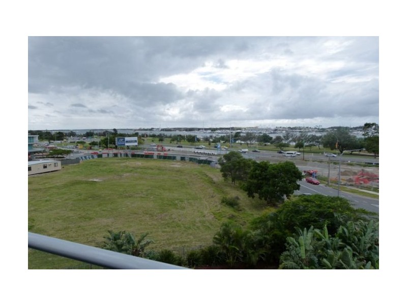 Southport QLD 4215