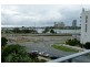 Southport QLD 4215