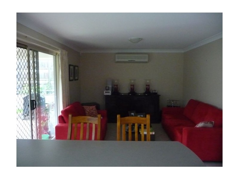 26 Rosegum Drive, Molendinar QLD 4214