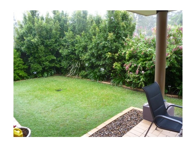 26 Rosegum Drive, Molendinar QLD 4214