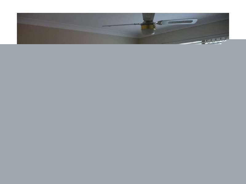 26 Rosegum Drive, Molendinar QLD 4214