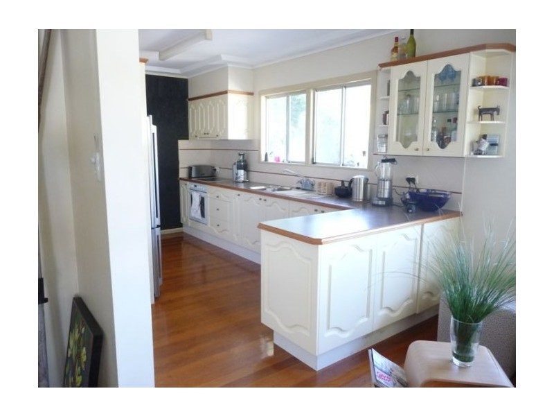 Southport QLD 4215