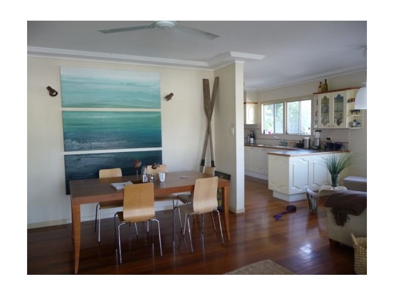 Southport QLD 4215