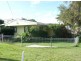 Southport QLD 4215