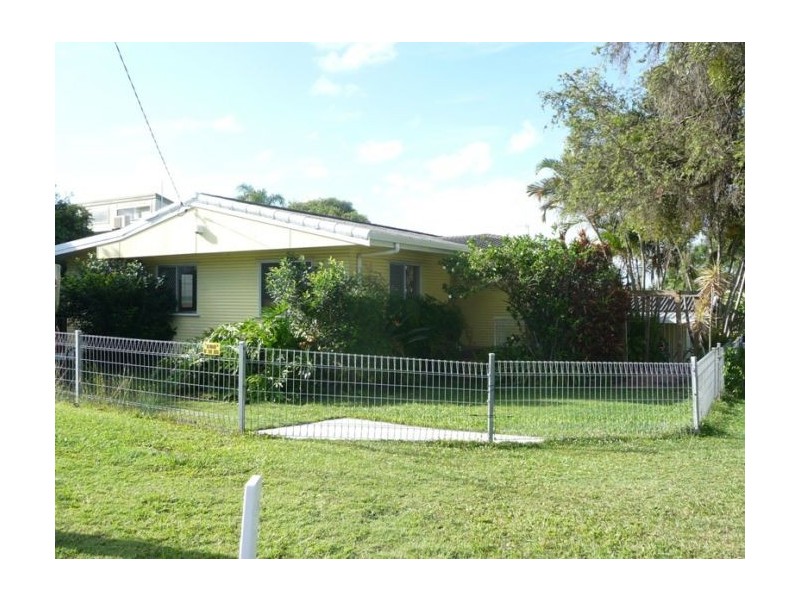Southport QLD 4215