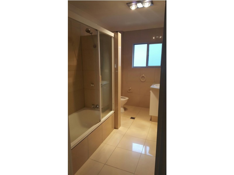 4/33 Wharf Road, Surfers Paradise QLD 4217