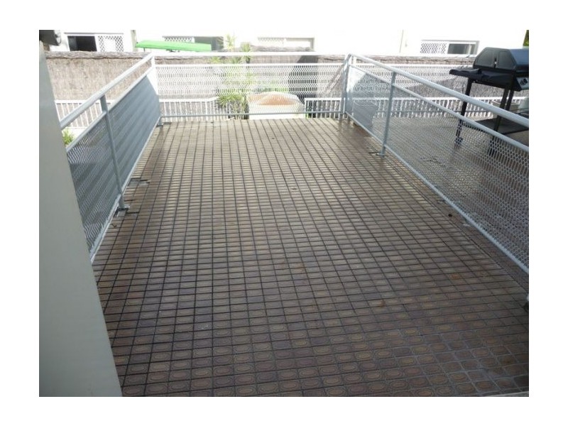 4/33 Wharf Road, Surfers Paradise QLD 4217