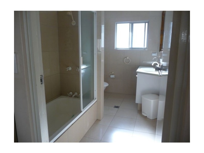 4/33 Wharf Road, Surfers Paradise QLD 4217