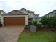 9 Rimu Place, Molendinar QLD 4214