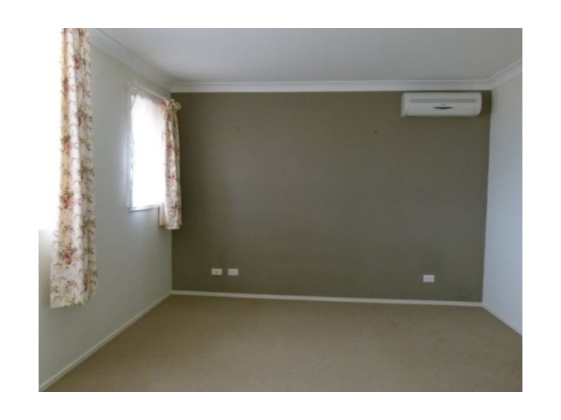 9 Rimu Place, Molendinar QLD 4214