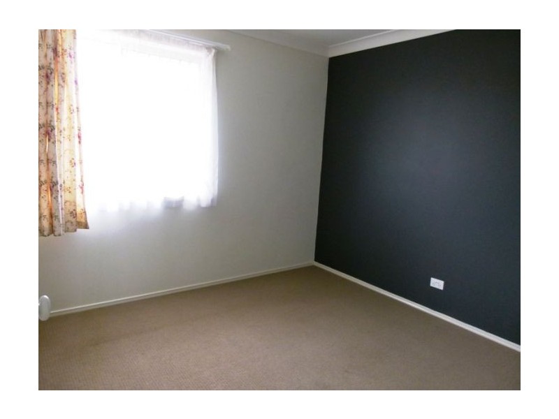 9 Rimu Place, Molendinar QLD 4214