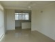 9/19 Leonard Avenue, Surfers Paradise QLD 4217