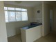 9/19 Leonard Avenue, Surfers Paradise QLD 4217