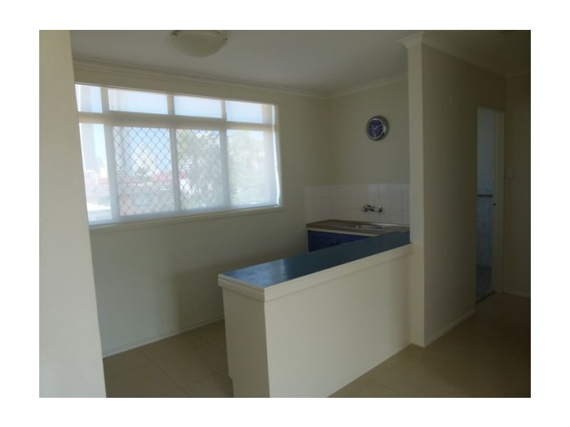 9/19 Leonard Avenue, Surfers Paradise QLD 4217