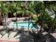 9/19 Leonard Avenue, Surfers Paradise QLD 4217