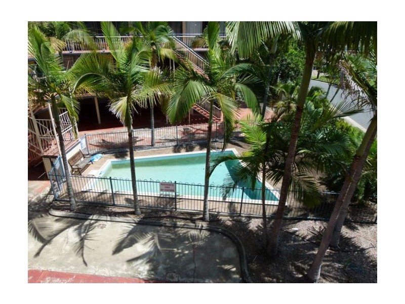 9/19 Leonard Avenue, Surfers Paradise QLD 4217