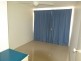 9/19 Leonard Avenue, Surfers Paradise QLD 4217