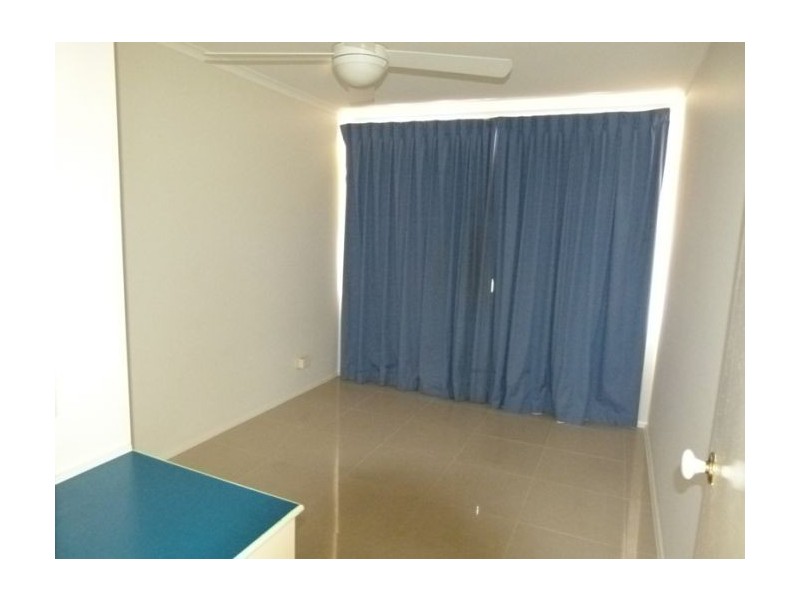 9/19 Leonard Avenue, Surfers Paradise QLD 4217