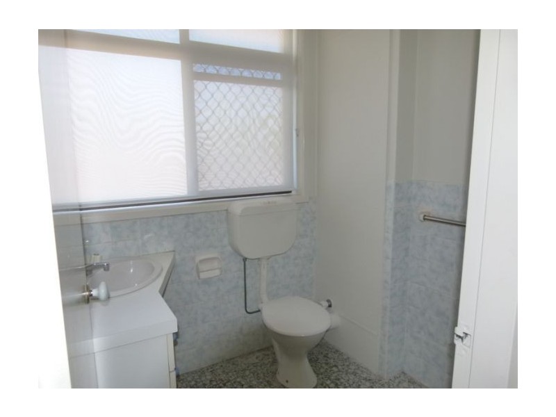9/19 Leonard Avenue, Surfers Paradise QLD 4217