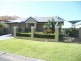 Varsity Lakes QLD 4227