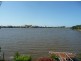 Varsity Lakes QLD 4227