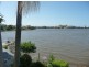 Varsity Lakes QLD 4227