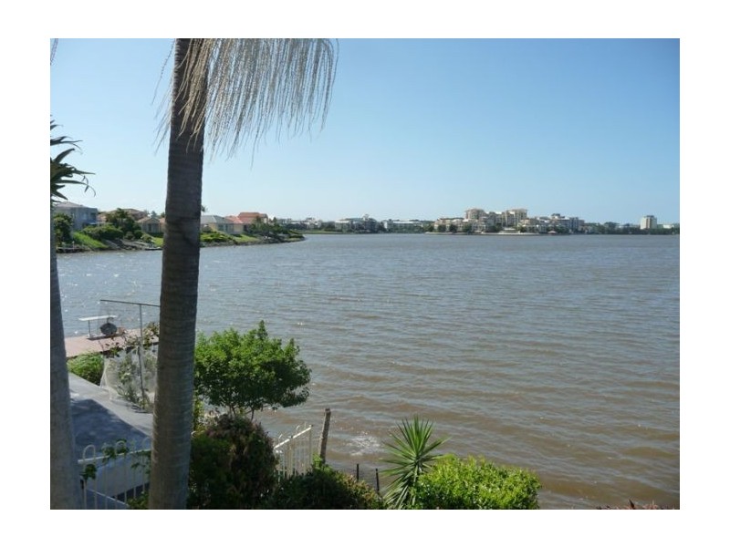 Varsity Lakes QLD 4227