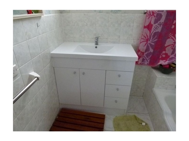 Isle Of Capri QLD 4217