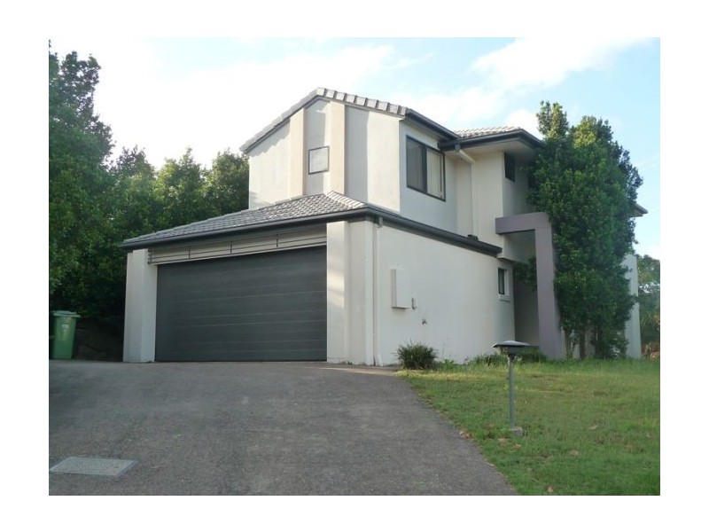 2 Faculty Crescent, Mudgeeraba QLD 4213